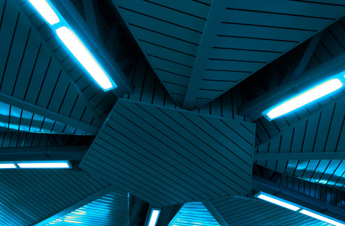 Archillect ID 62745