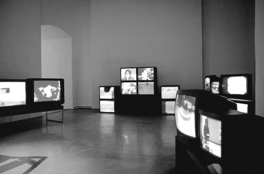 Archillect ID 62754