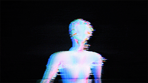 Archillect ID 62758