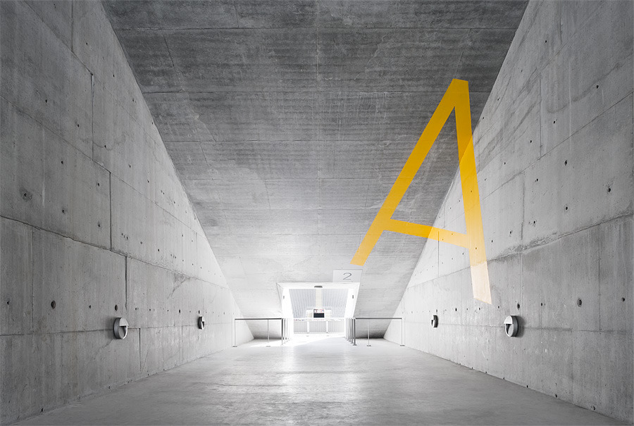 Archillect ID 62774