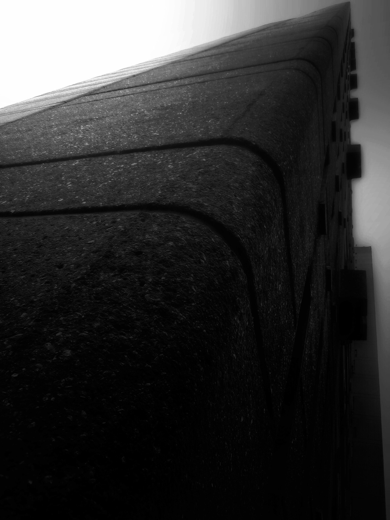 Archillect ID 62777