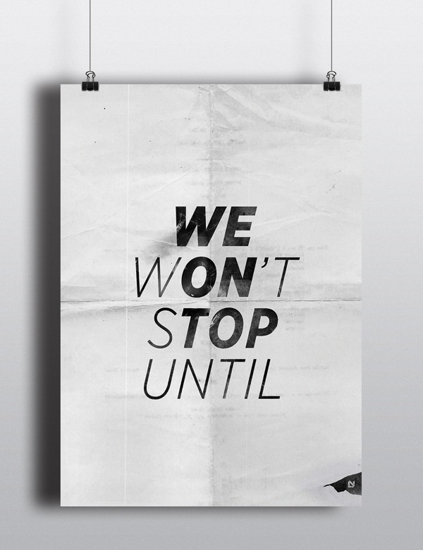 Archillect ID 62781