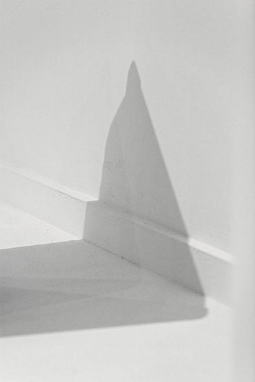 Archillect ID 62790