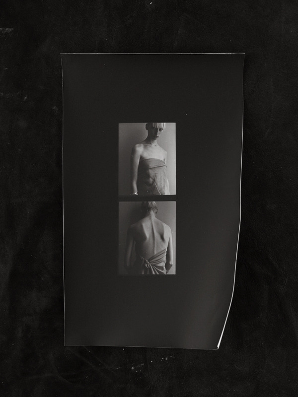 Archillect ID 62806