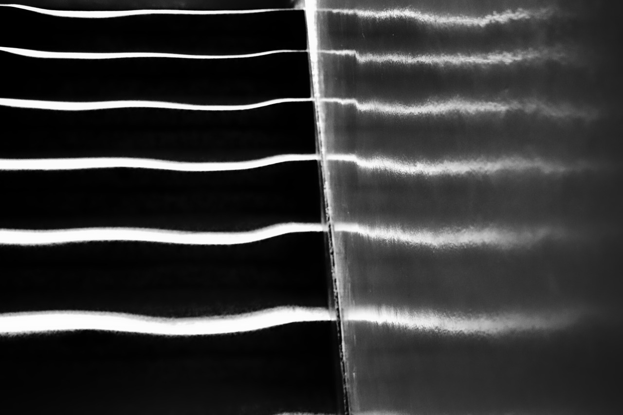 Archillect ID 62810