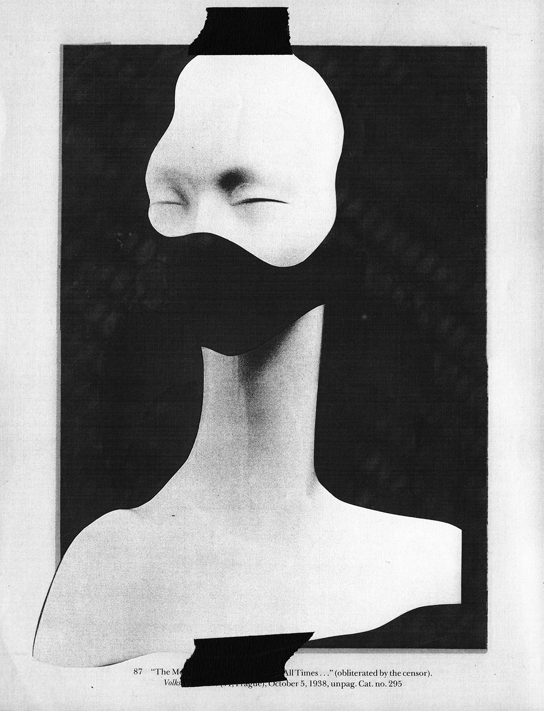 Archillect ID 62816