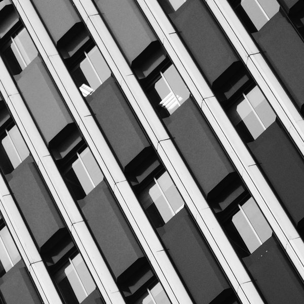 Archillect ID 62817