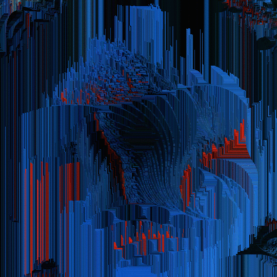 Archillect ID 62819