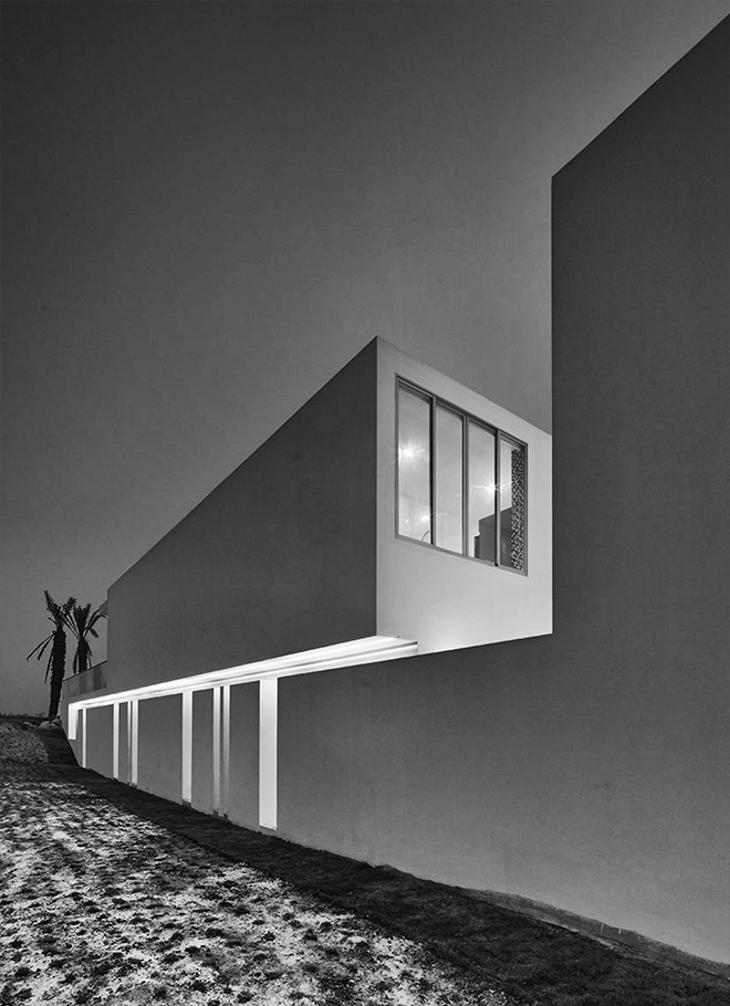 Archillect ID 62824