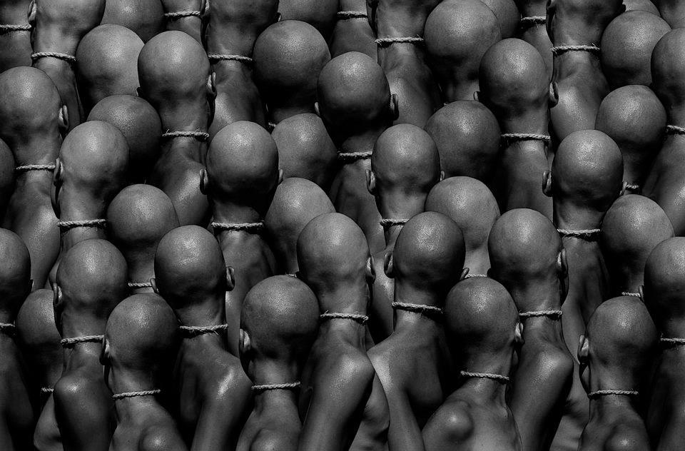 Archillect ID 62828