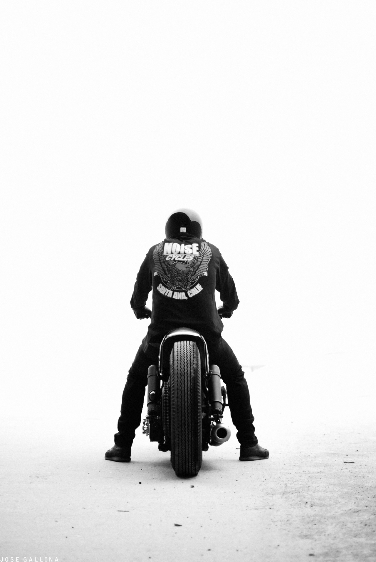 Archillect ID 62838
