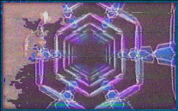 Archillect ID 62843