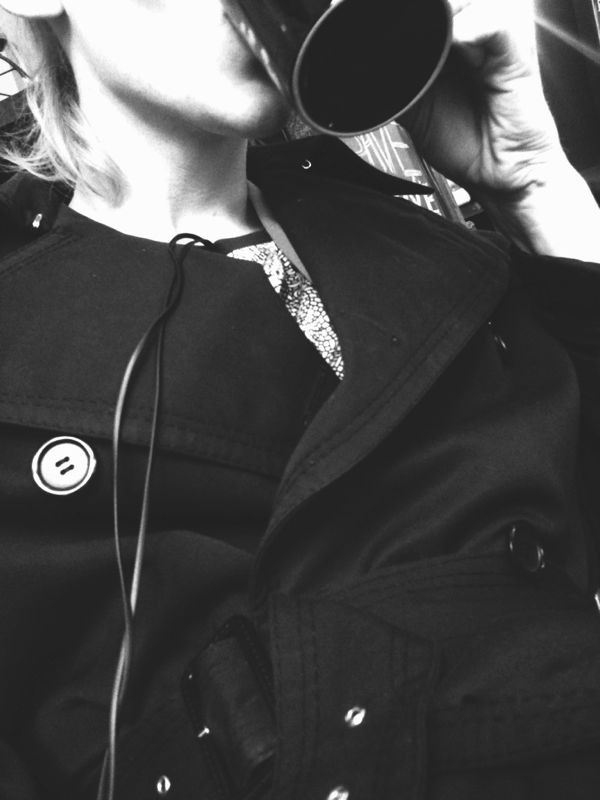 Archillect ID 62849