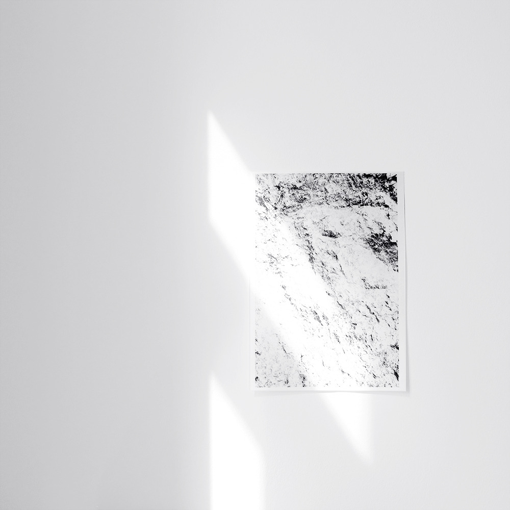 Archillect ID 62859