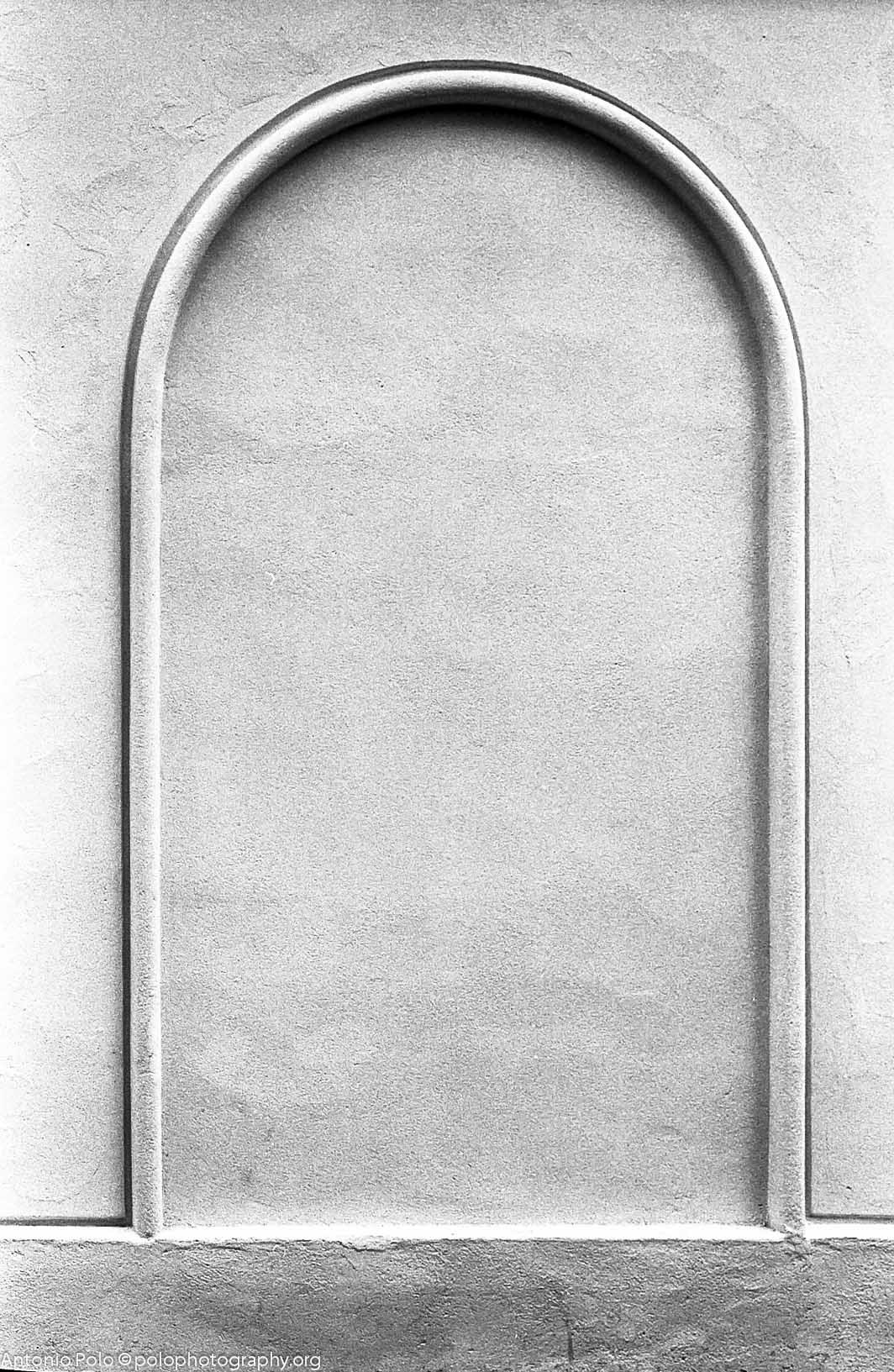 Archillect ID 62860