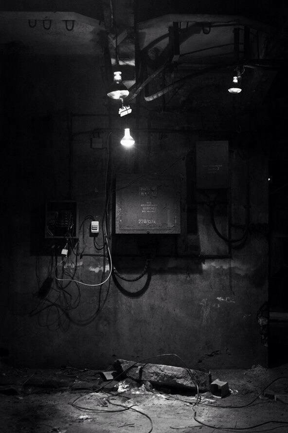 Archillect ID 62861