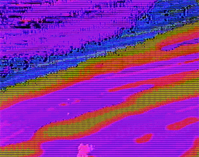 Archillect ID 62862