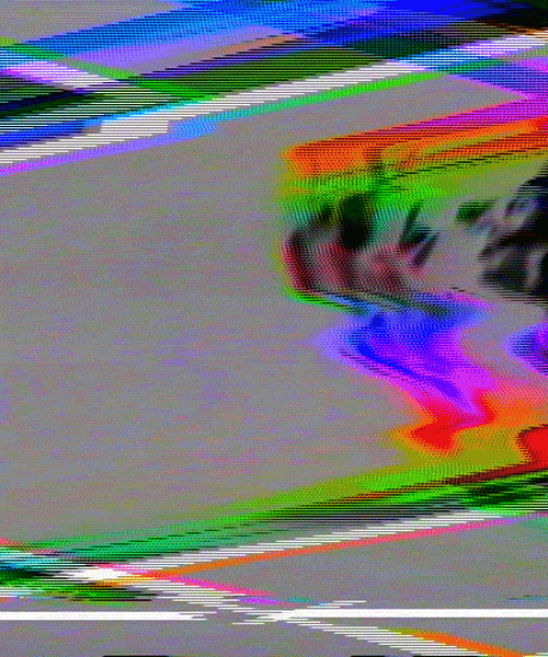 Archillect ID 62870