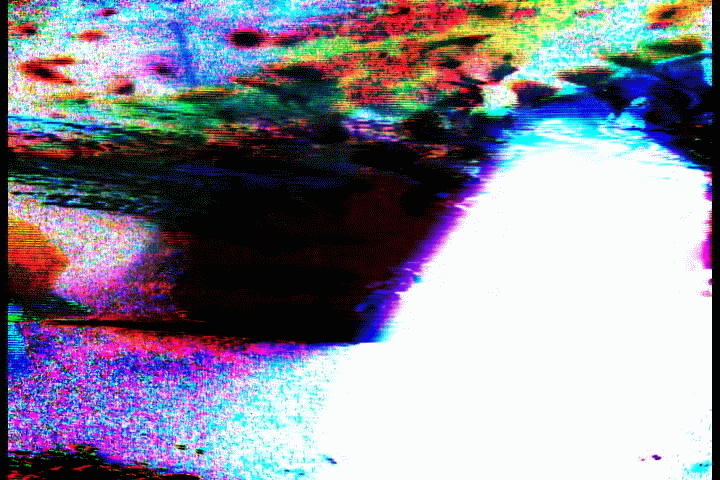 Archillect ID 62876