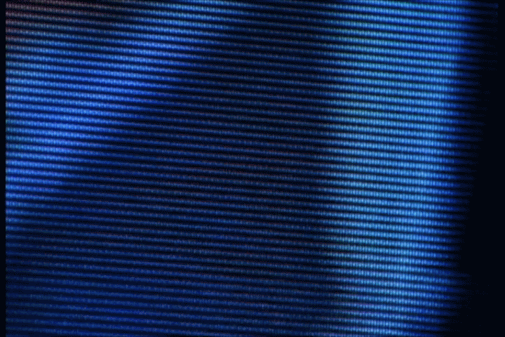 Archillect ID 62884