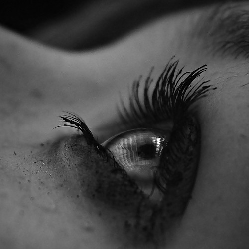 Archillect ID 62896