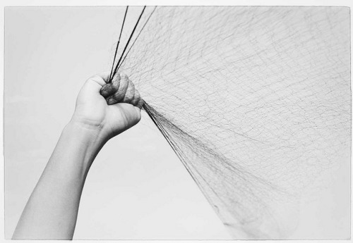 Archillect ID 62908