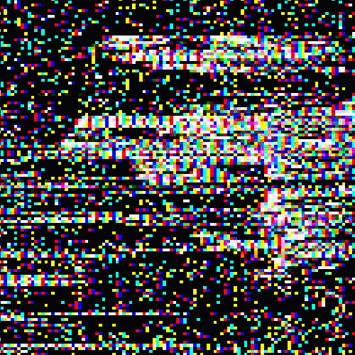 Archillect ID 62911
