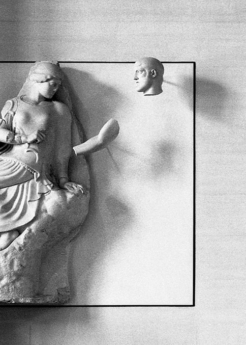 Archillect ID 62918