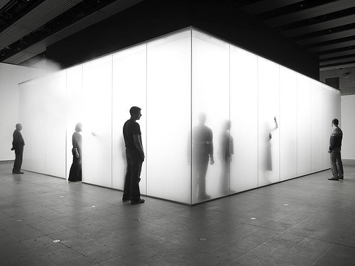 Archillect ID 62924