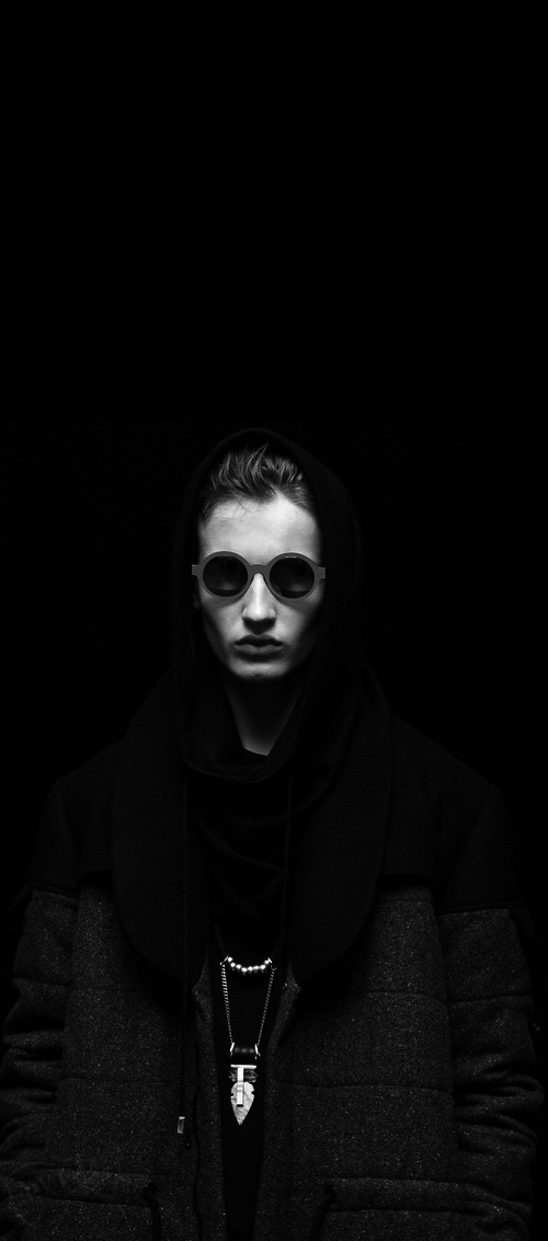 Archillect ID 62932