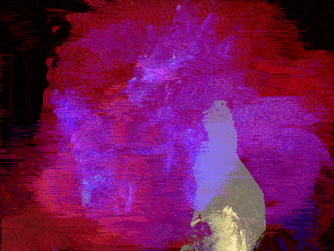 Archillect ID 62934