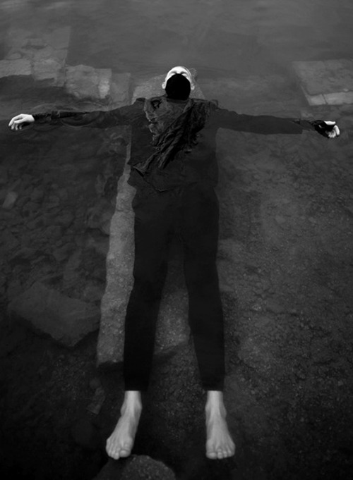Archillect ID 62936