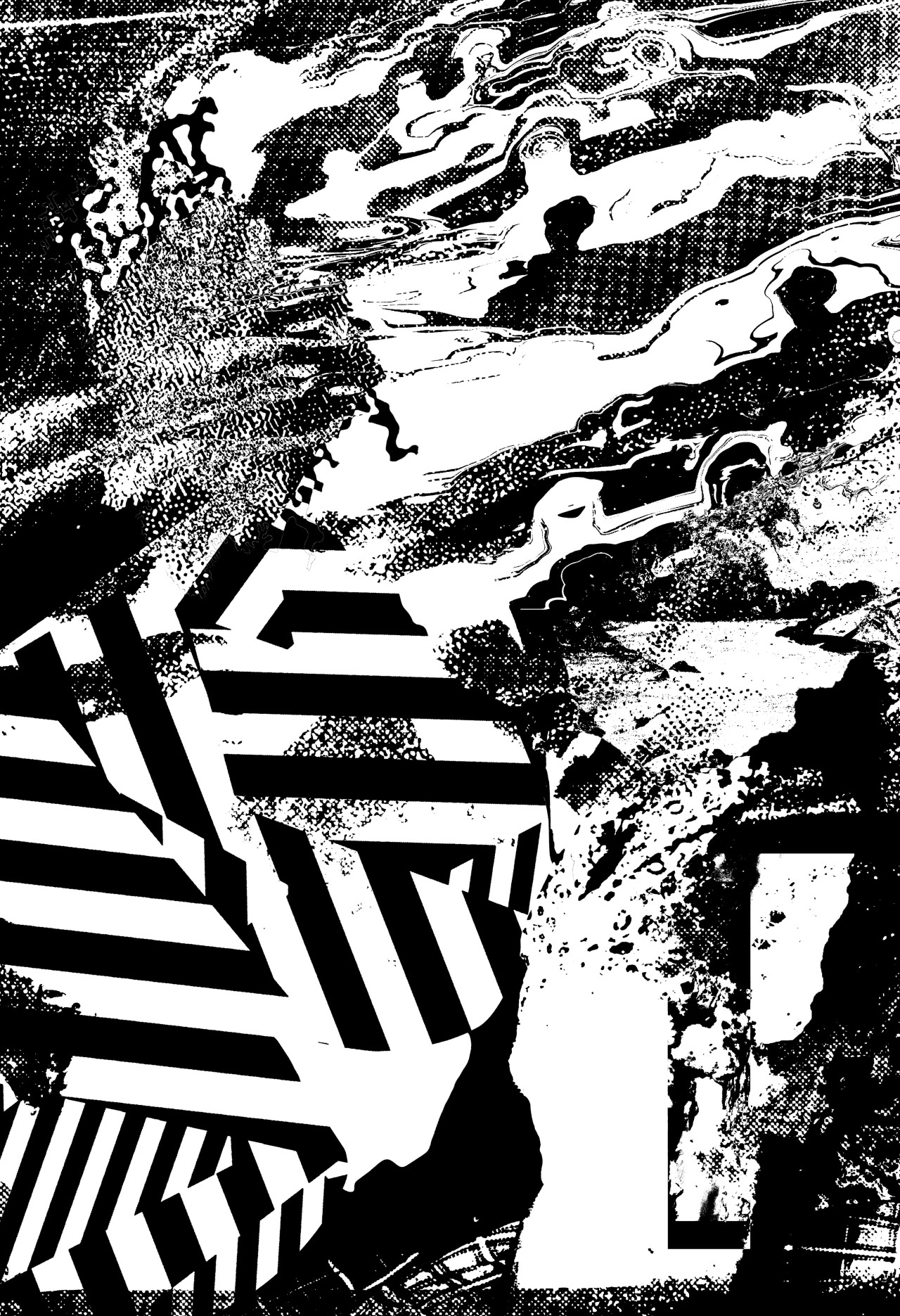 Archillect ID 62941