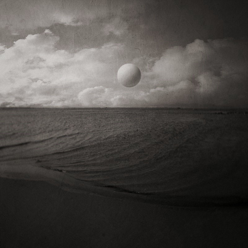 Archillect ID 62942