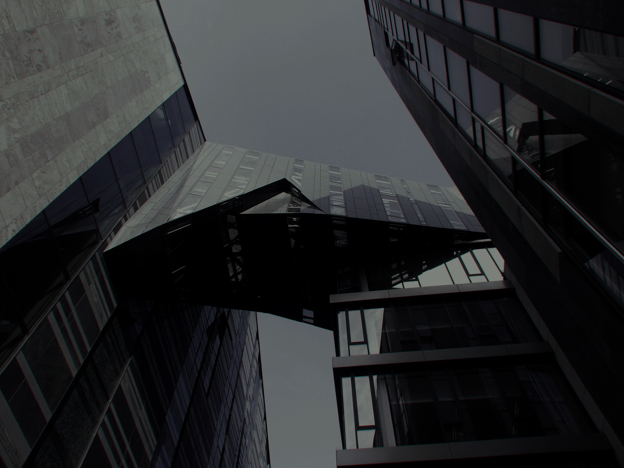 Archillect ID 62947