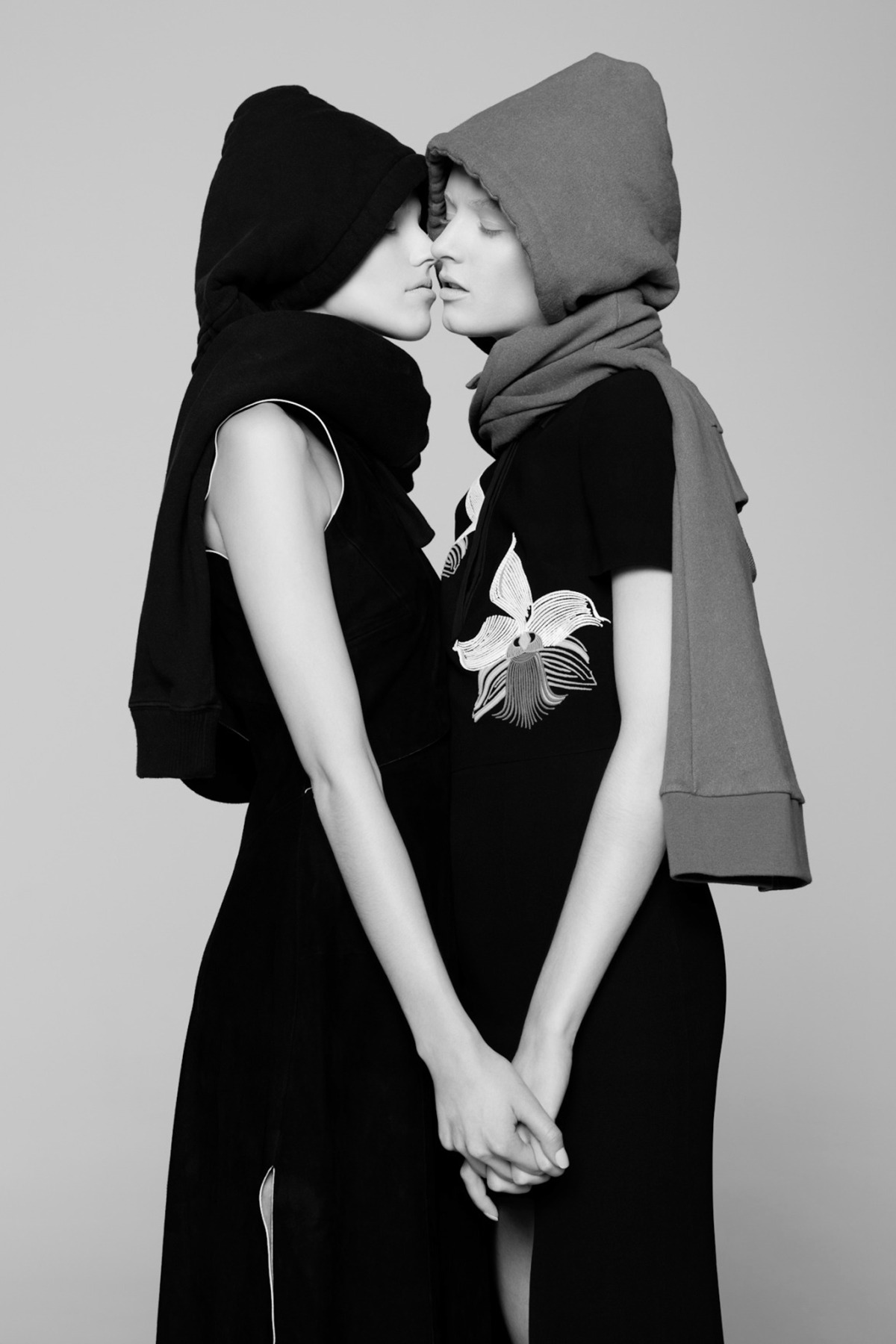 Archillect ID 62949