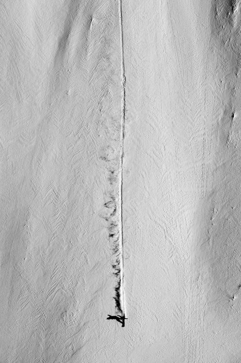 Archillect ID 62953