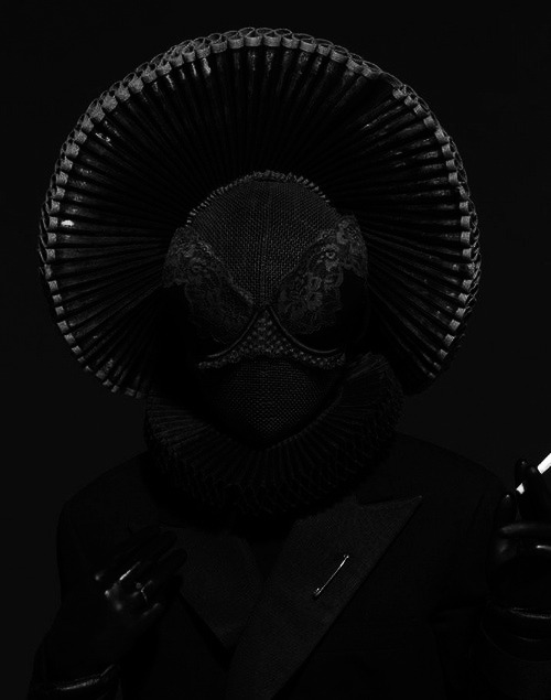 Archillect ID 62958
