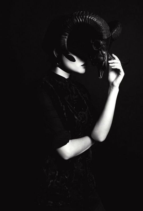 Archillect ID 62965