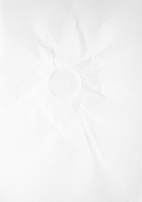 Archillect ID 62966