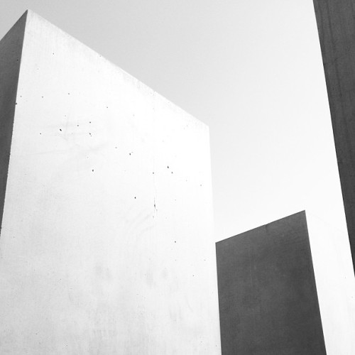 Archillect ID 62971
