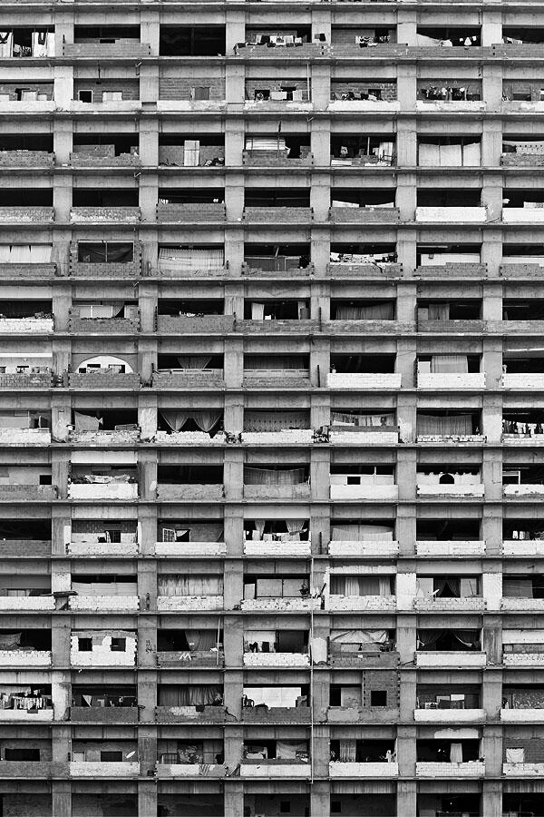 Archillect ID 62972