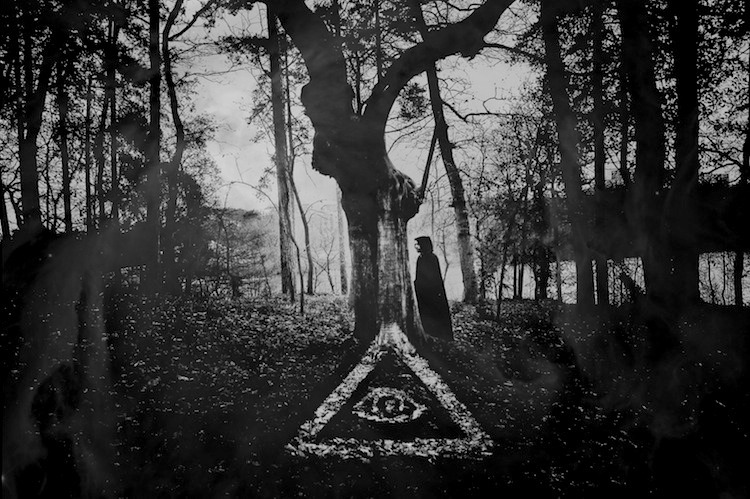 Archillect ID 62981