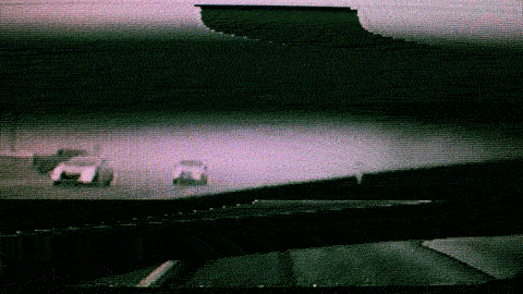 Archillect ID 62982