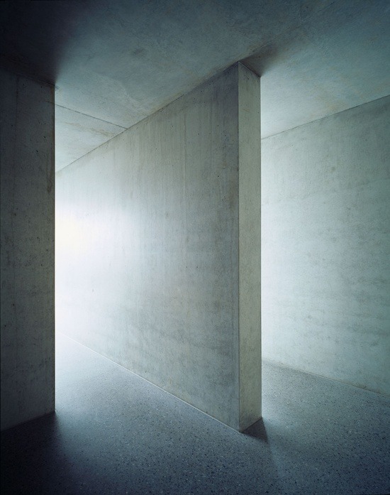 Archillect ID 62984