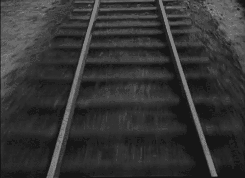 Archillect ID 62992