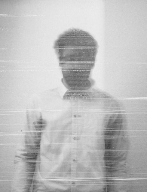 Archillect ID 62996