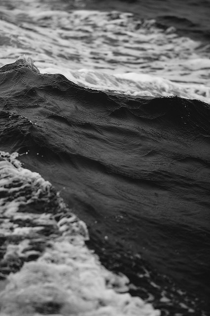 Archillect ID 62998