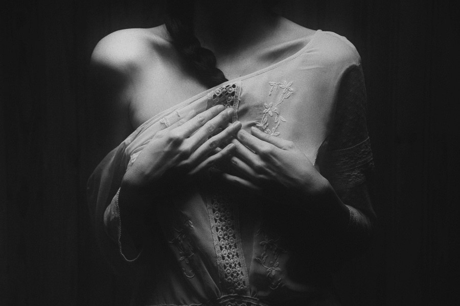 Archillect ID 63014