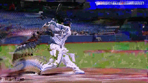 Archillect ID 63018